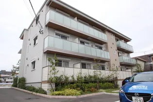FORTUNA NAKASUJIの画像