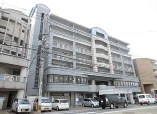 アーバンプラザ21の画像