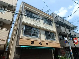 小瀬ビルの画像