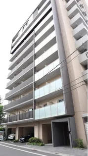 グランククナの画像