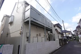 プラザドゥプティの画像
