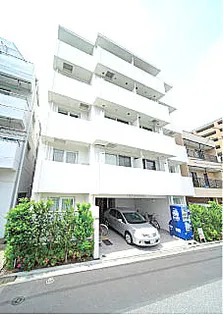 クレア錦糸町の画像