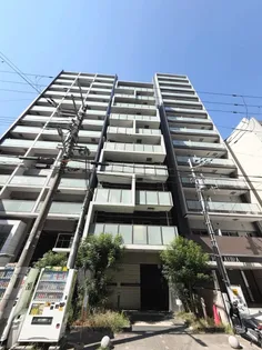グラン心斎橋EASTの画像