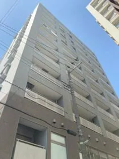 シーダム目黒の画像