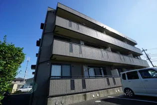 IS 若葉 ABの画像