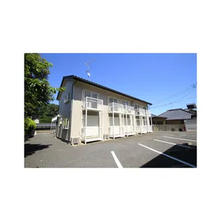 メゾン桜IIの画像