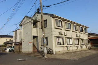 SAJAーGREENFIELDの画像