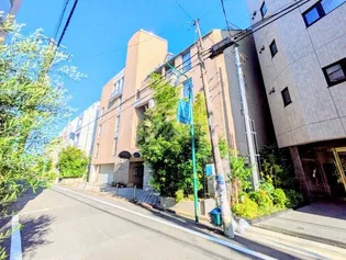 トーレタケダの画像