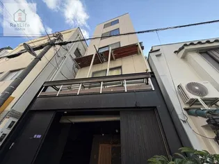 グレースの画像