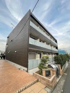 リブリ RIRENの画像