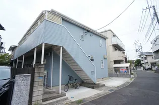 ハイネスの画像