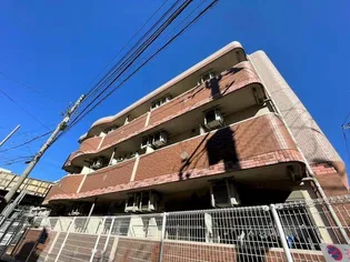 カーサ ドルチェの画像