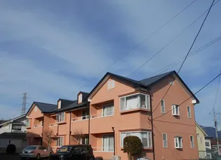 富夢想家の画像