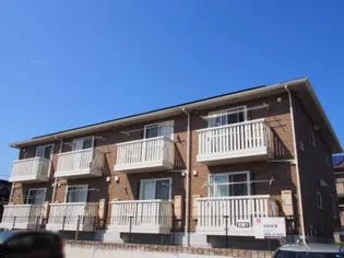 セジュール鵬舟ZIIの画像