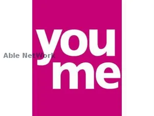 ヒルクレスト水前寺【2階】の周辺