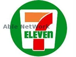 ヒルクレスト水前寺【2階】の周辺