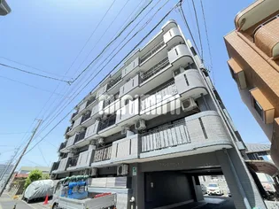 プランドールNIの画像