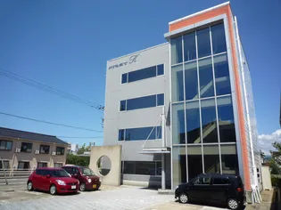 メアリヒト扇が丘の画像