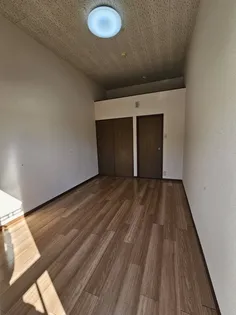 誠和ハイツの画像