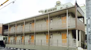 クレイノシャノアールの画像