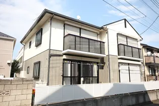 ハイムシオンの画像