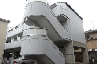 シブヤハウステンボスの画像