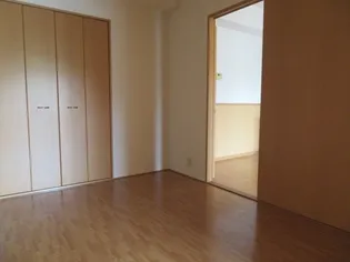 CAT FISH 壱番館【1階】の内装