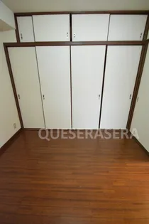 メゾンアマデュース【2階】の内装