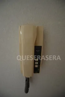 メゾンアマデュース【2階】の内装