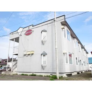 エスポワール元町の画像