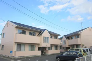 KESヴィレッジの画像