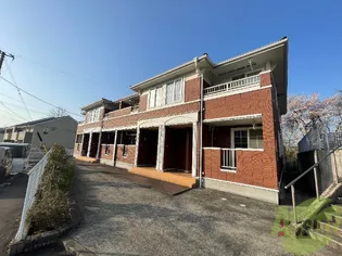 カーサ セレノの画像