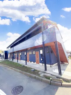 サジタリウスの画像