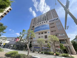 プレラにしのみやの画像