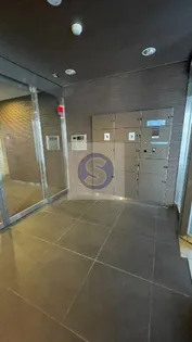 イーストモート高麗橋【2階】の外観