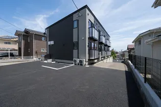 砂押町APの画像