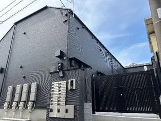 サザンロード国分寺の画像