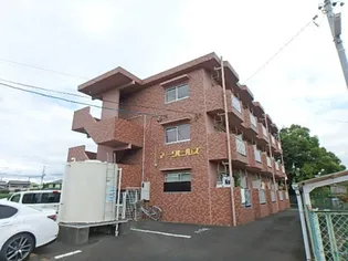 アークヒルズの画像