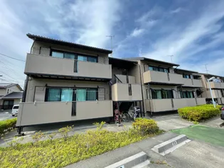 サンプレース Aの画像