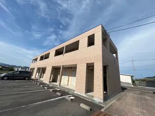 リノアージュの画像