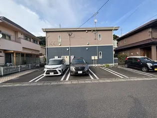 フィオーレ Kの画像