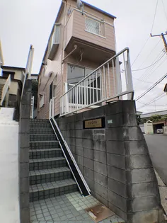 GARDENS薬園台の画像