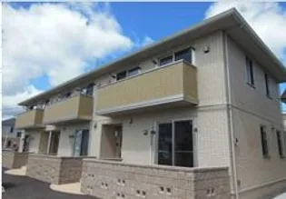 広島県福山市手城町4【一戸建】の外観