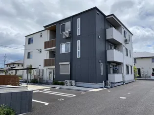 GRAND WINDS TSUKUBAVIIの画像