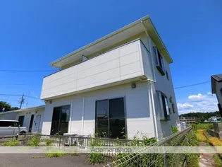 FERIO TOWNの画像