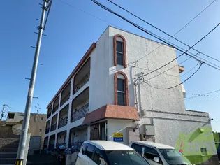 サンガーデン紘の画像