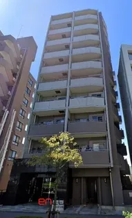 日神デュオステージ中野坂上NEXTの画像