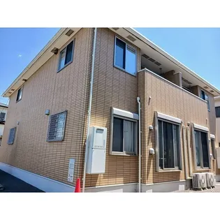 ベルアンジュの画像