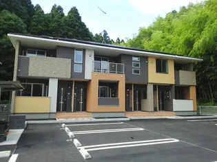 メゾン ヴェルファイアVの画像