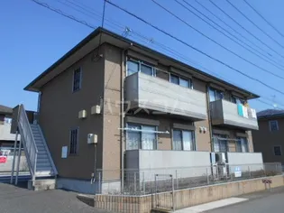 リュミエールC棟の画像